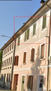 appartamento in vendita a Conegliano