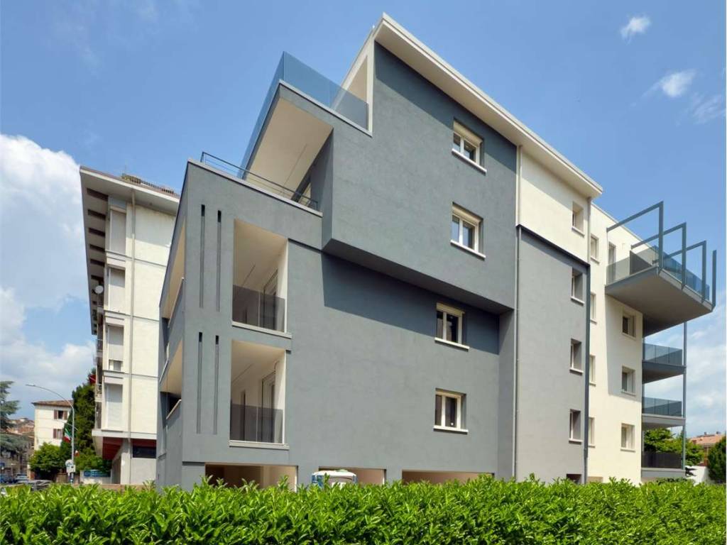 appartamento in vendita a Conegliano