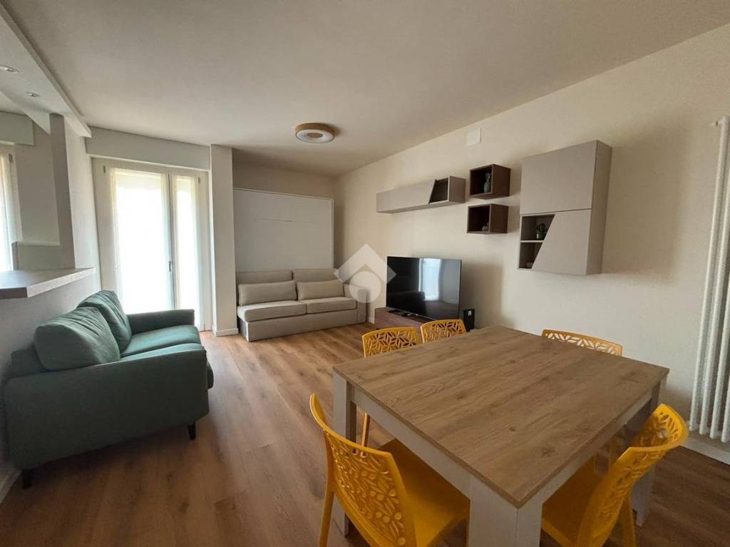 appartamento in vendita a Conegliano