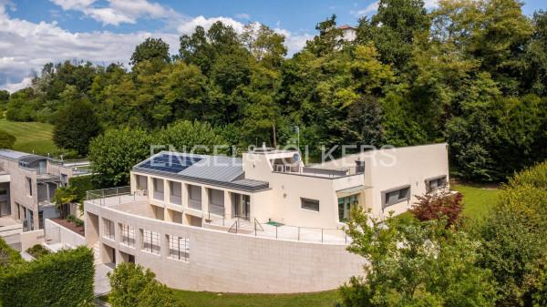 casa indipendente in vendita a Conegliano