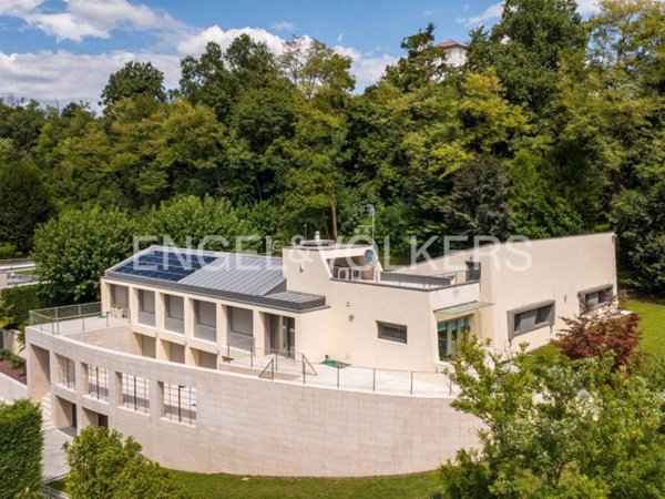 casa indipendente in vendita a Conegliano