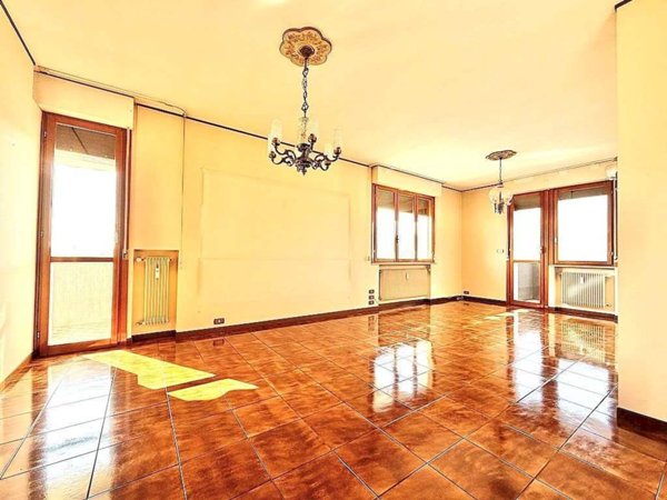 appartamento in vendita a Conegliano