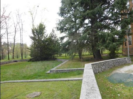 appartamento in vendita a Conegliano