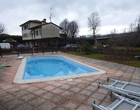 casa indipendente in vendita a Conegliano