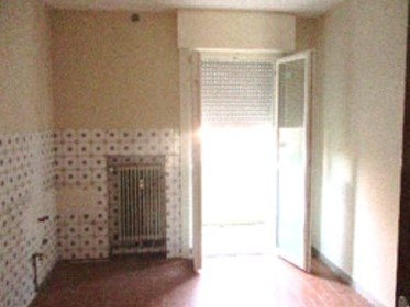 appartamento in vendita a Conegliano in zona Parè