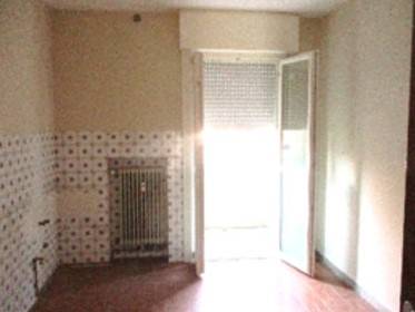 appartamento in vendita a Conegliano