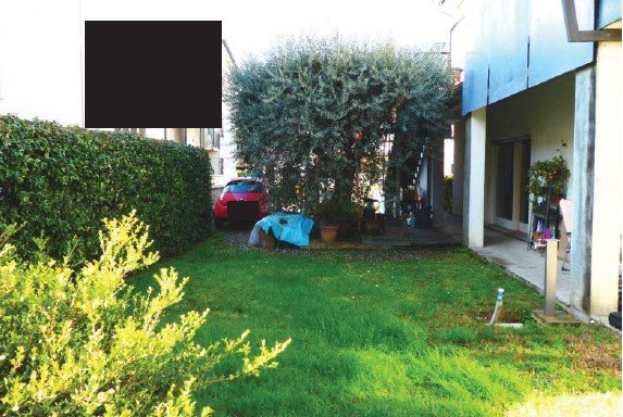 appartamento in vendita a Conegliano