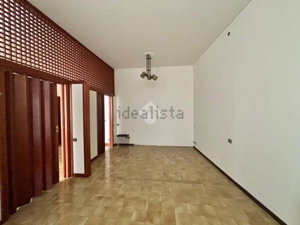 appartamento in vendita a Conegliano in zona Campolongo