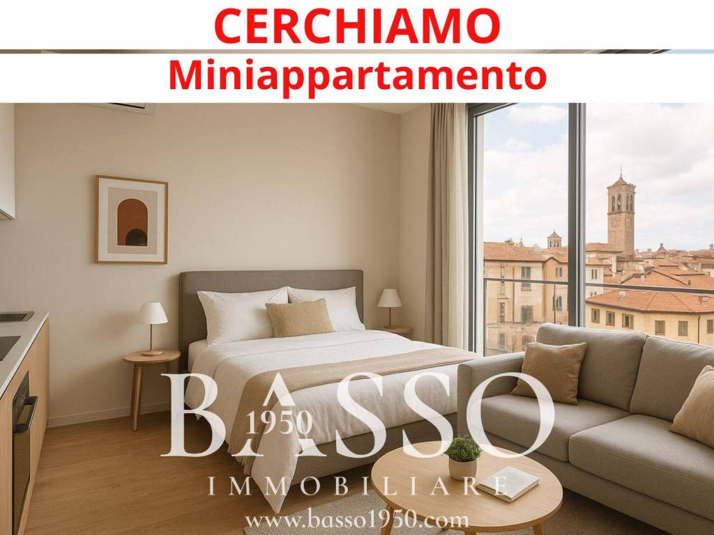 appartamento in vendita a Conegliano