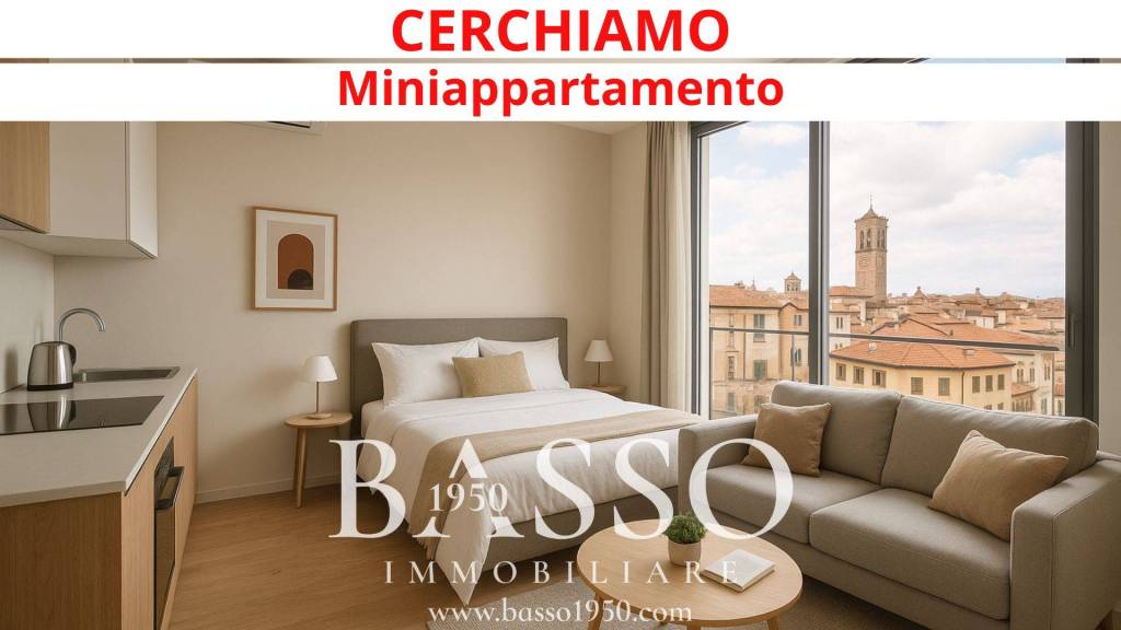 appartamento in vendita a Conegliano