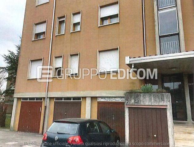 appartamento in vendita a Conegliano