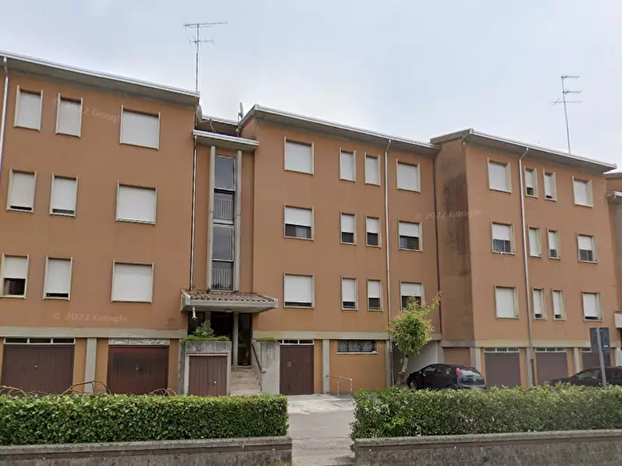 appartamento in vendita a Conegliano