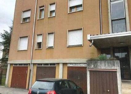 immagine annuncio 0 di 10