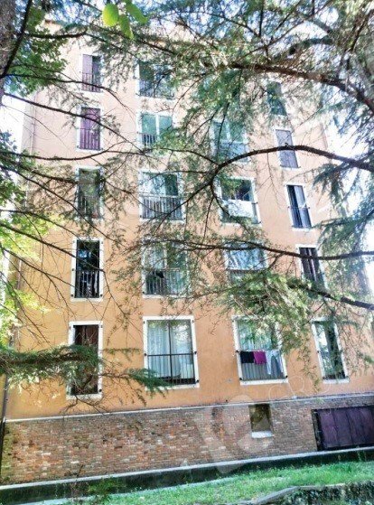 appartamento in vendita a Conegliano