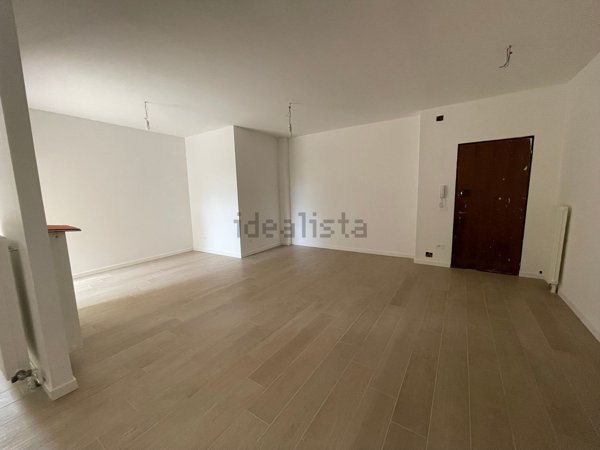 appartamento in vendita a Conegliano in zona Parè