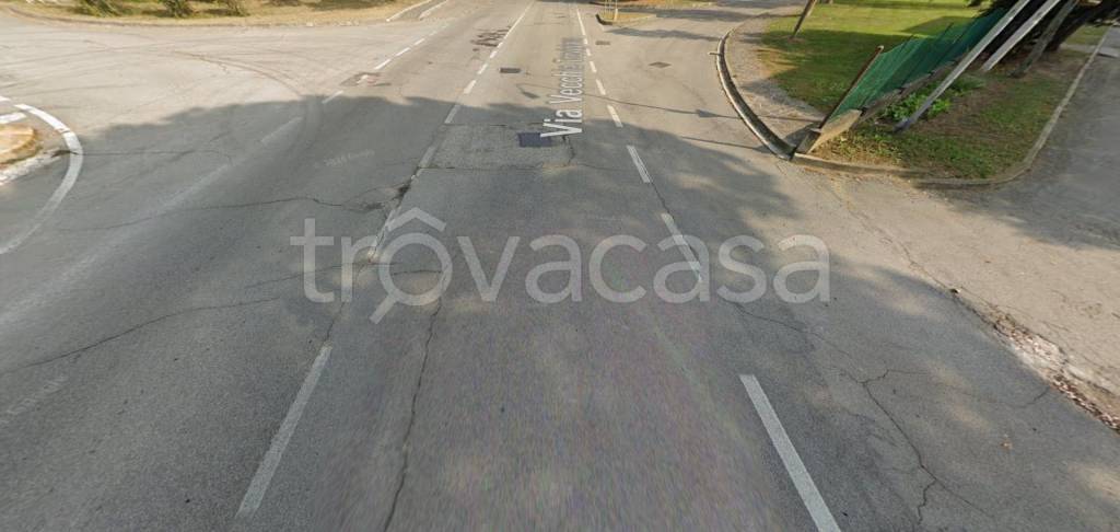 appartamento in vendita a Conegliano in zona Parè