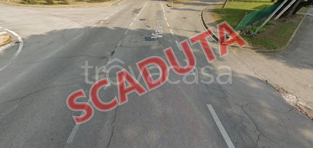 appartamento in vendita a Conegliano in zona Parè