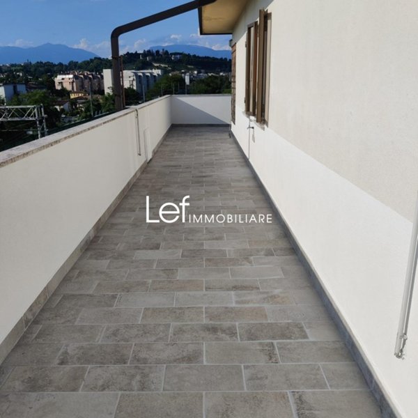 appartamento in vendita a Conegliano