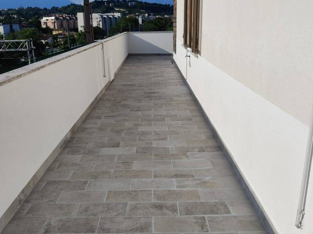 appartamento in vendita a Conegliano