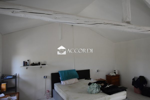 casa indipendente in vendita a Conegliano