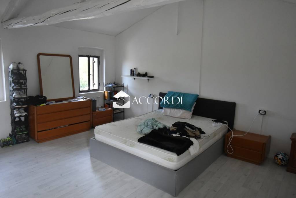 casa indipendente in vendita a Conegliano