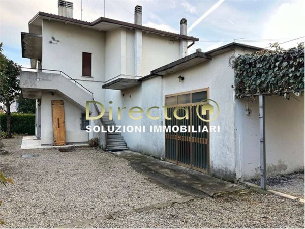 casa indipendente in vendita a Conegliano