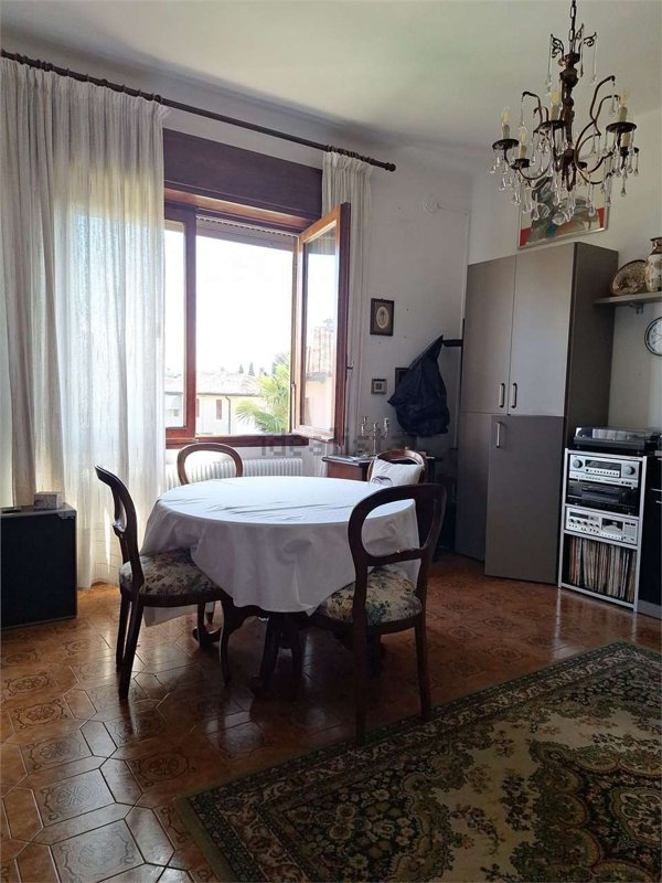 appartamento in vendita a Conegliano