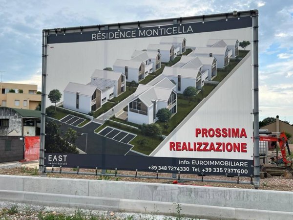 casa indipendente in vendita a Conegliano