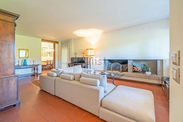 appartamento in vendita a Conegliano in zona Parè