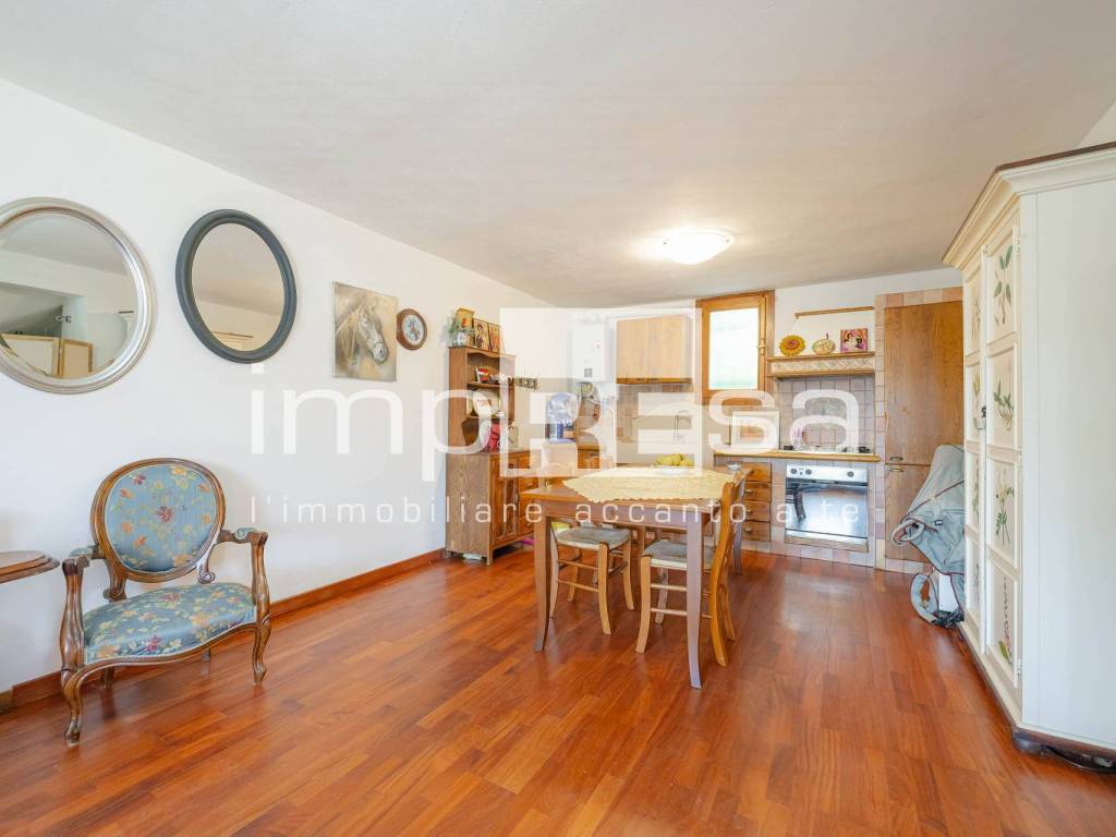casa indipendente in vendita a Conegliano in zona Costa