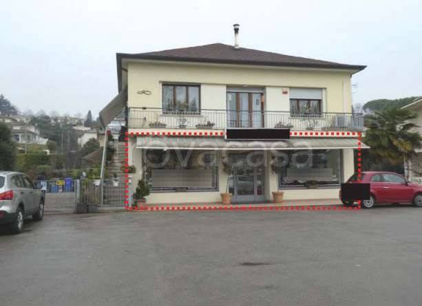negozio in vendita a Conegliano