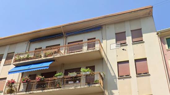 appartamento in vendita a Conegliano