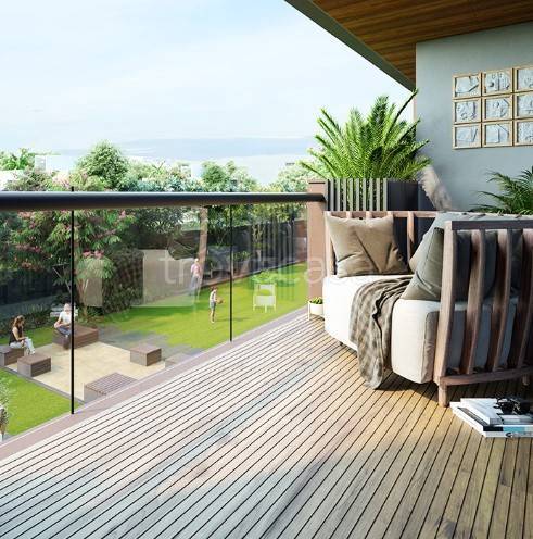 appartamento in vendita a Conegliano