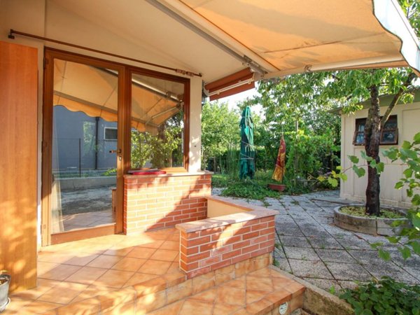 casa indipendente in vendita a Conegliano