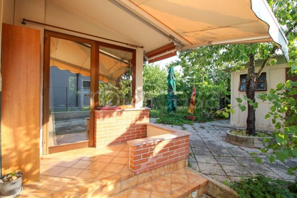 casa indipendente in vendita a Conegliano