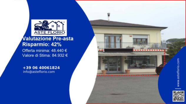 negozio in vendita a Conegliano