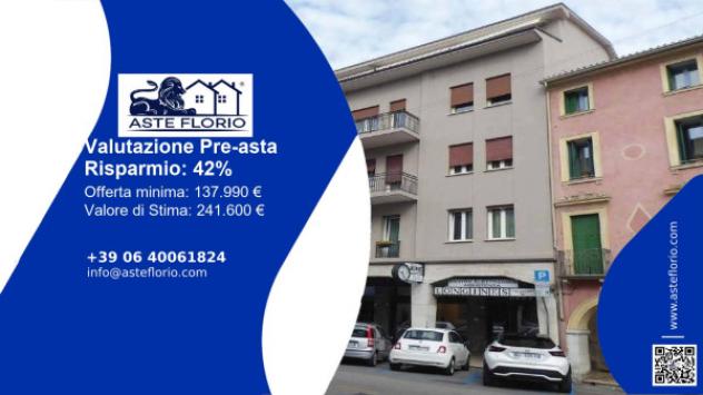 appartamento in vendita a Conegliano