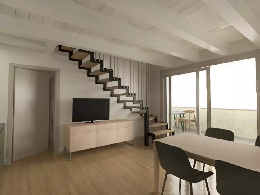 casa indipendente in vendita a Conegliano