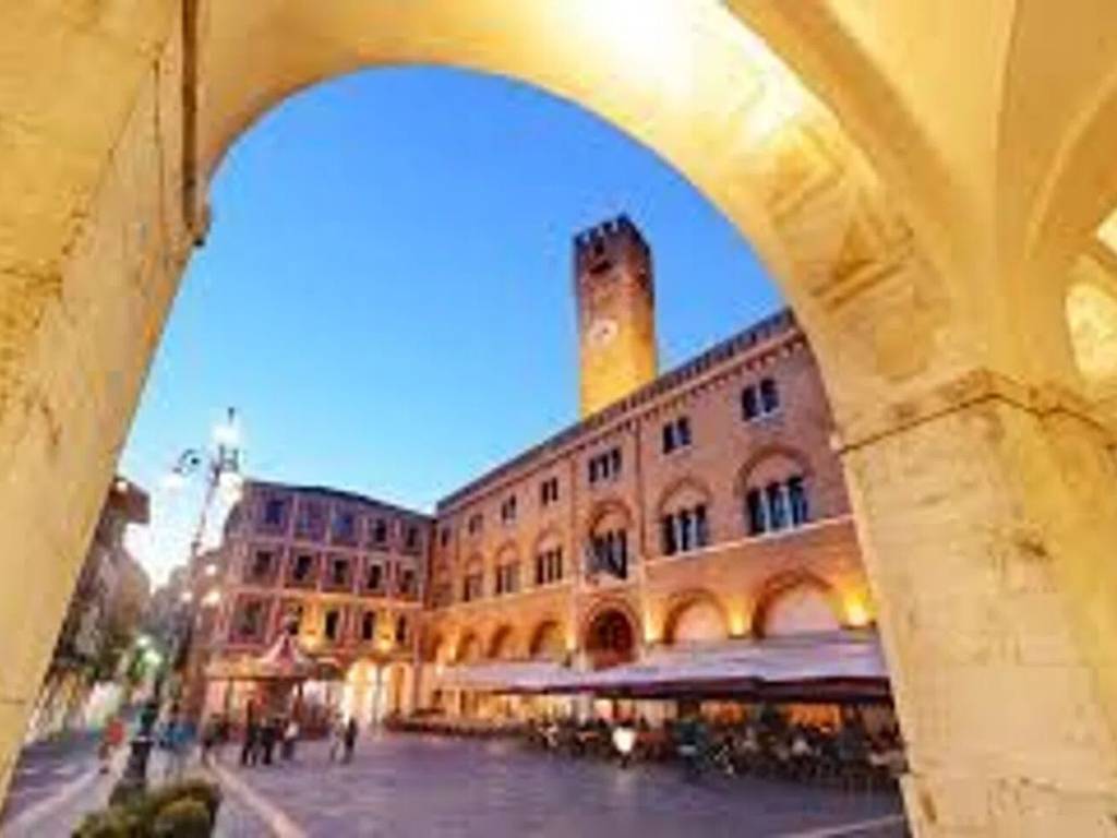 appartamento in vendita a Conegliano