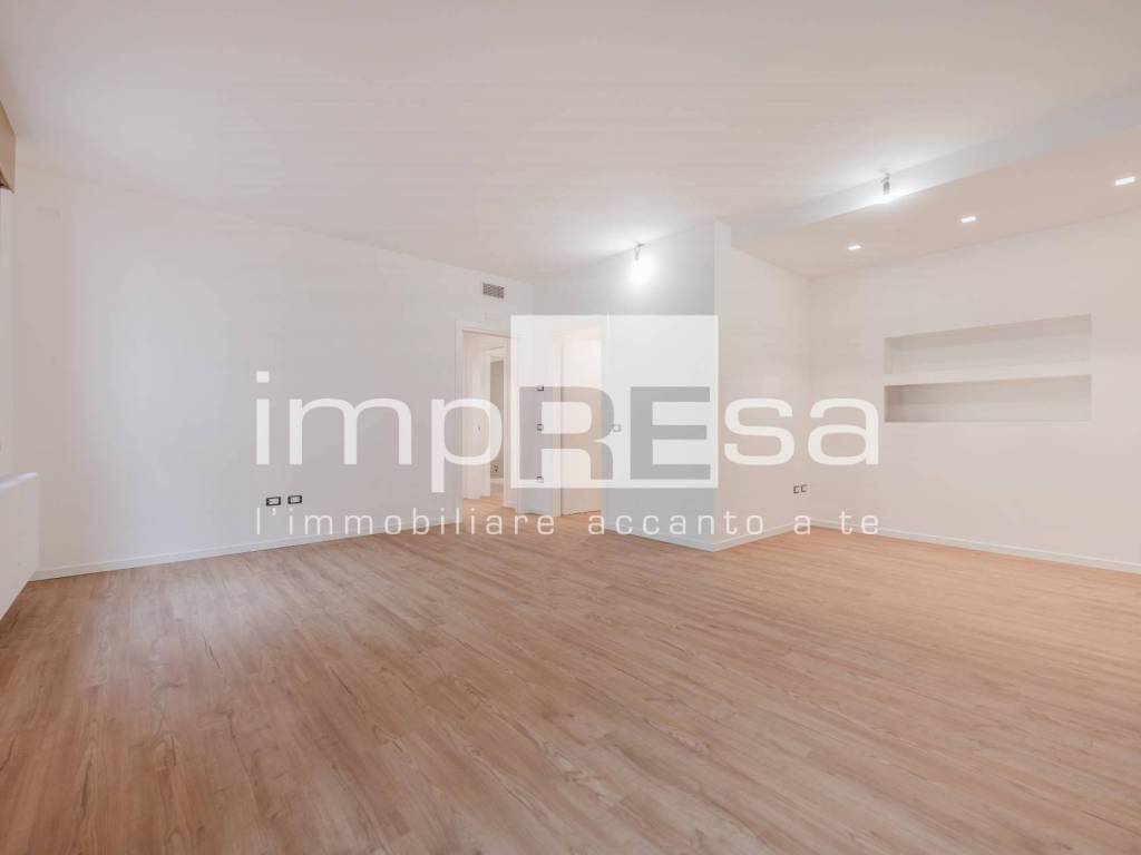 appartamento in vendita a Conegliano