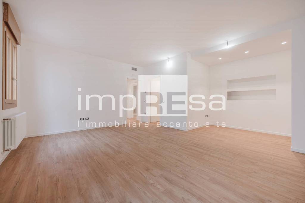 appartamento in vendita a Conegliano