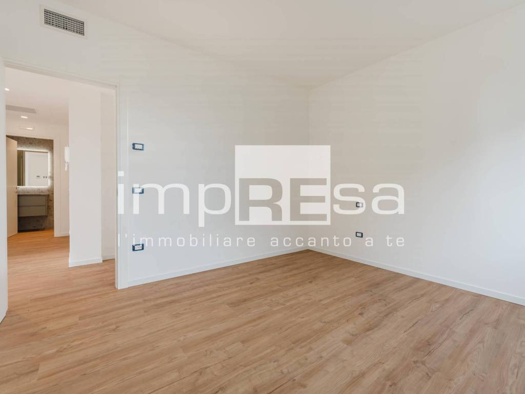 appartamento in vendita a Conegliano