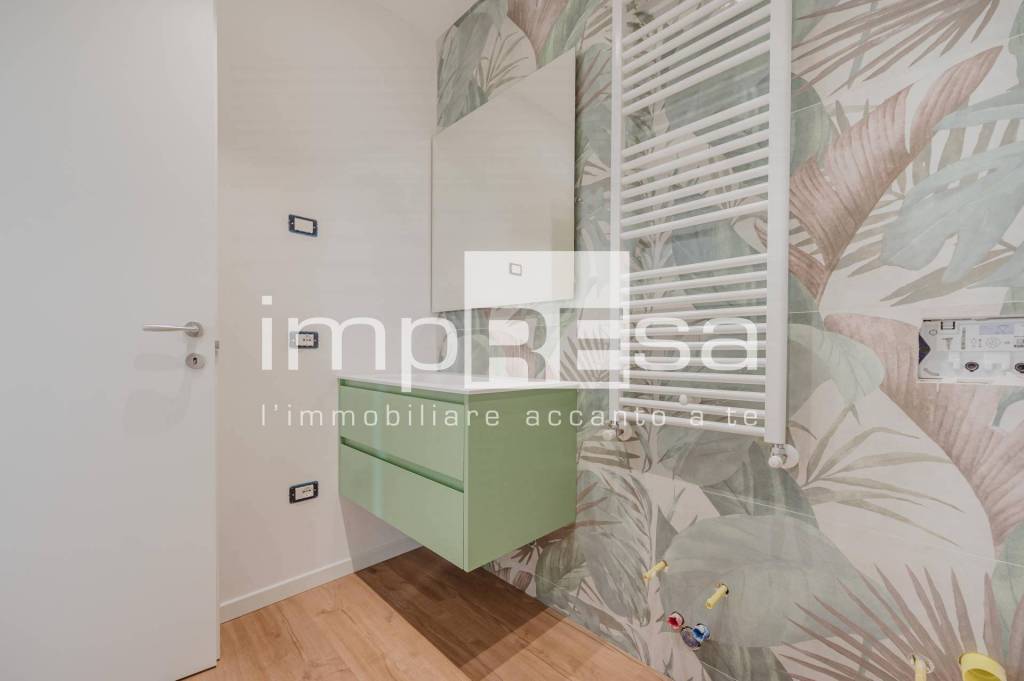 appartamento in vendita a Conegliano