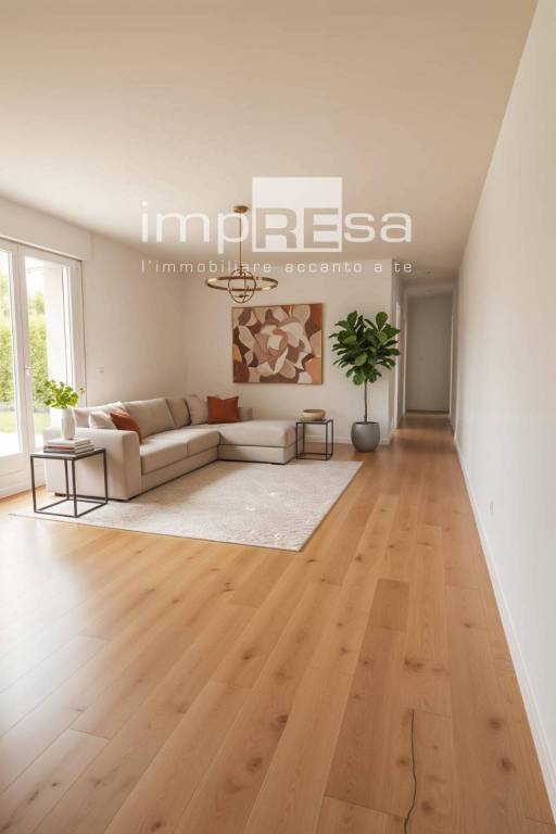 appartamento in vendita a Conegliano