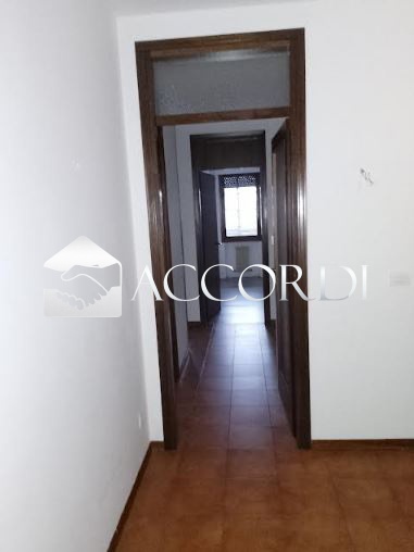 appartamento in vendita a Conegliano