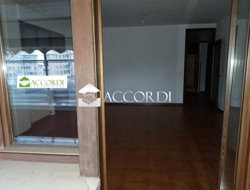 appartamento in vendita a Conegliano