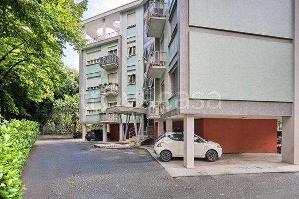 appartamento in vendita a Conegliano