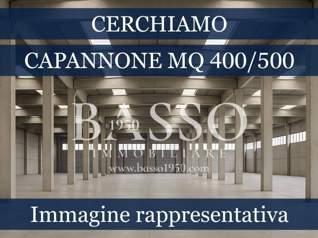 locale commerciale in vendita a Conegliano