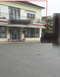 appartamento in vendita a Conegliano