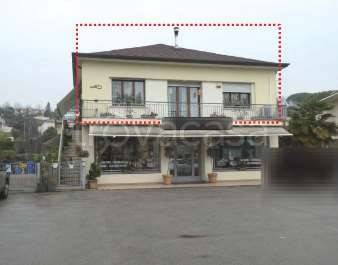 appartamento in vendita a Conegliano